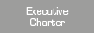 Executive Charter